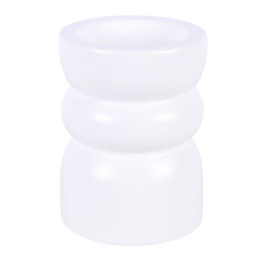 Double Bubble Wax Melt Warmer
