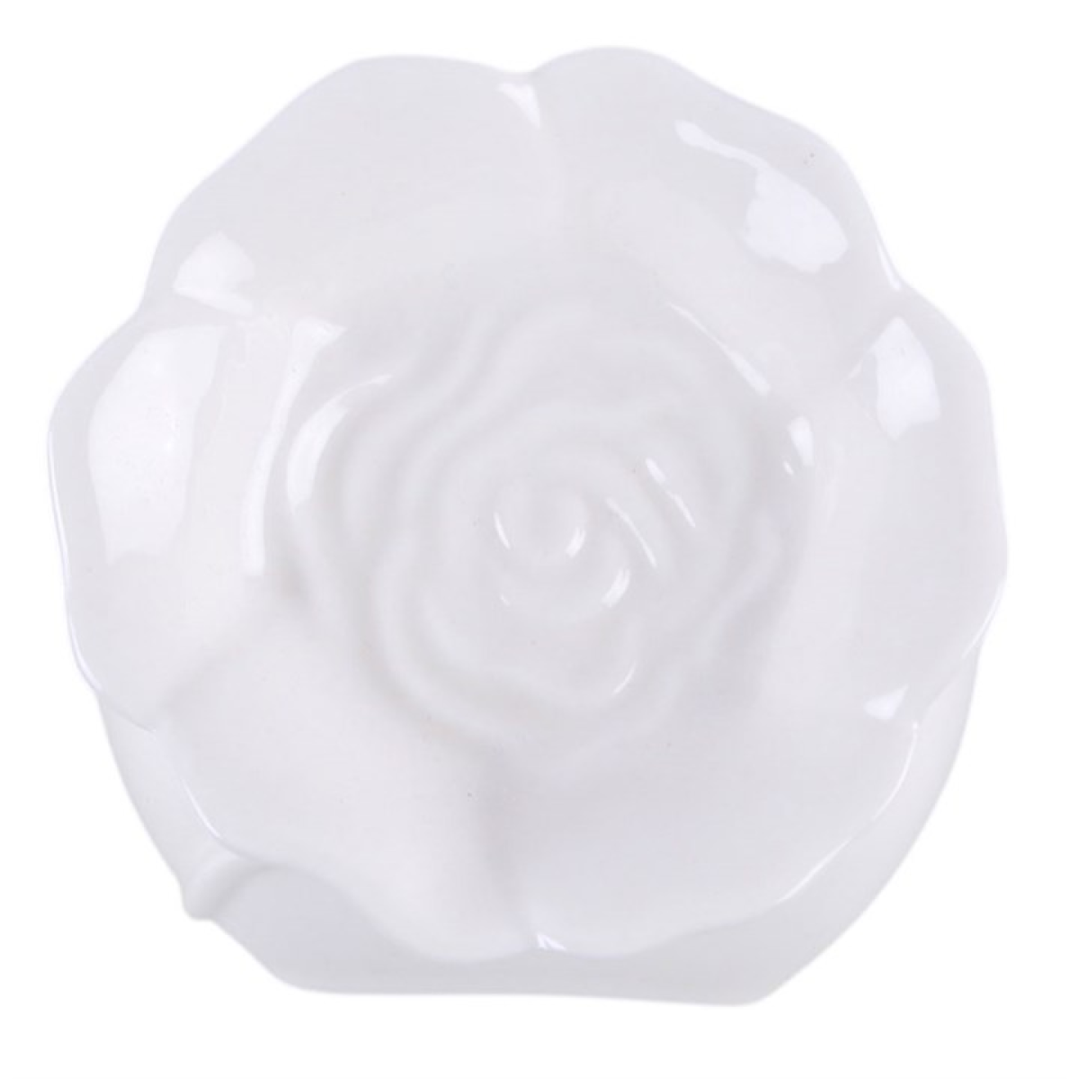 White Peony Wax Melt Warmer