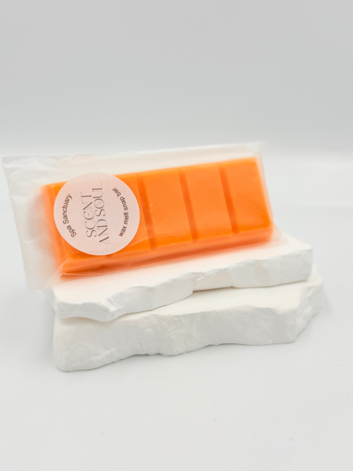 Spa Sanctuary Wax Melts