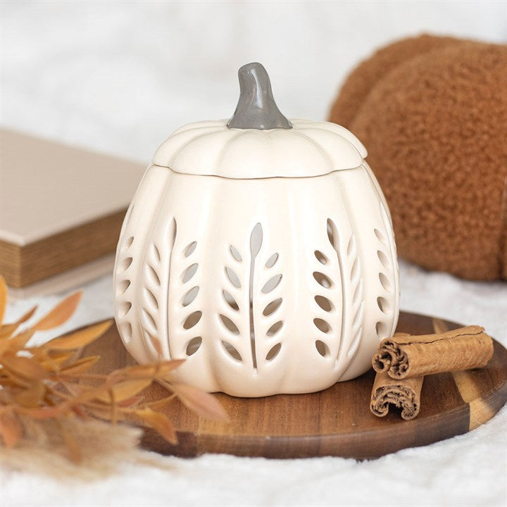 Wax Melt Warmers