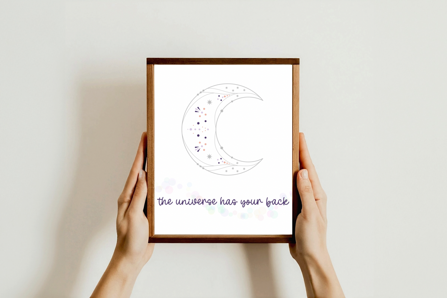 Soulful Prints