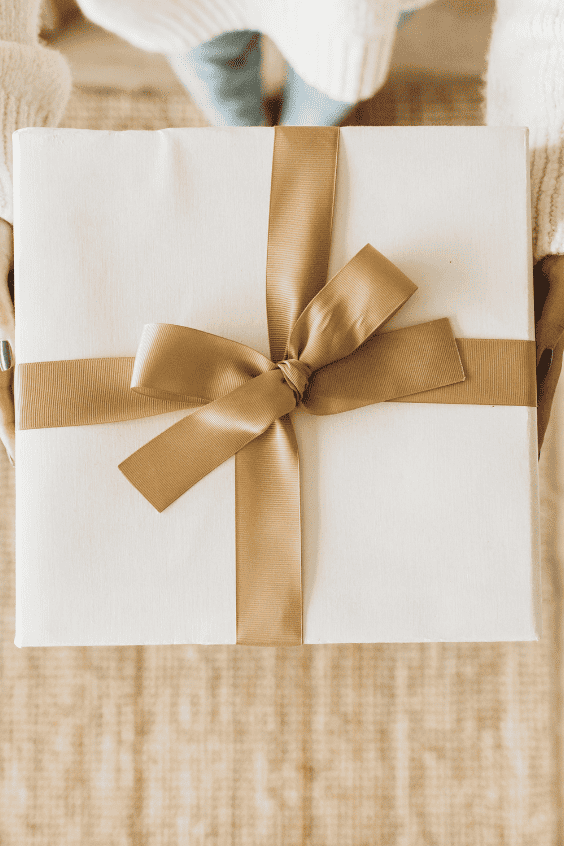 Gifts