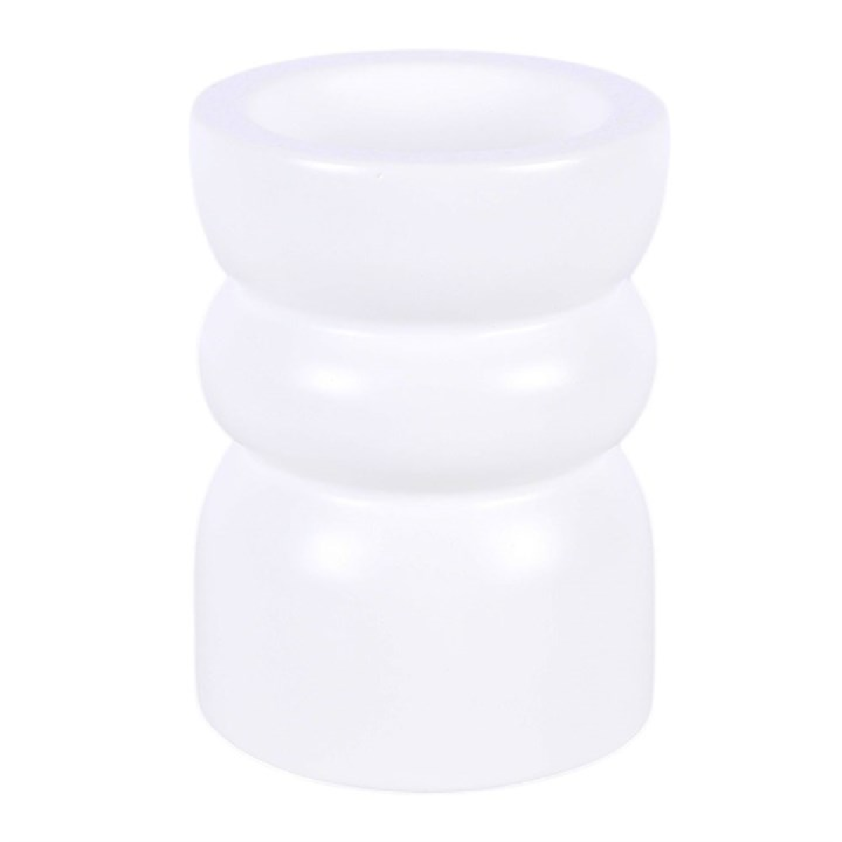 Double Bubble Wax Melt Warmer