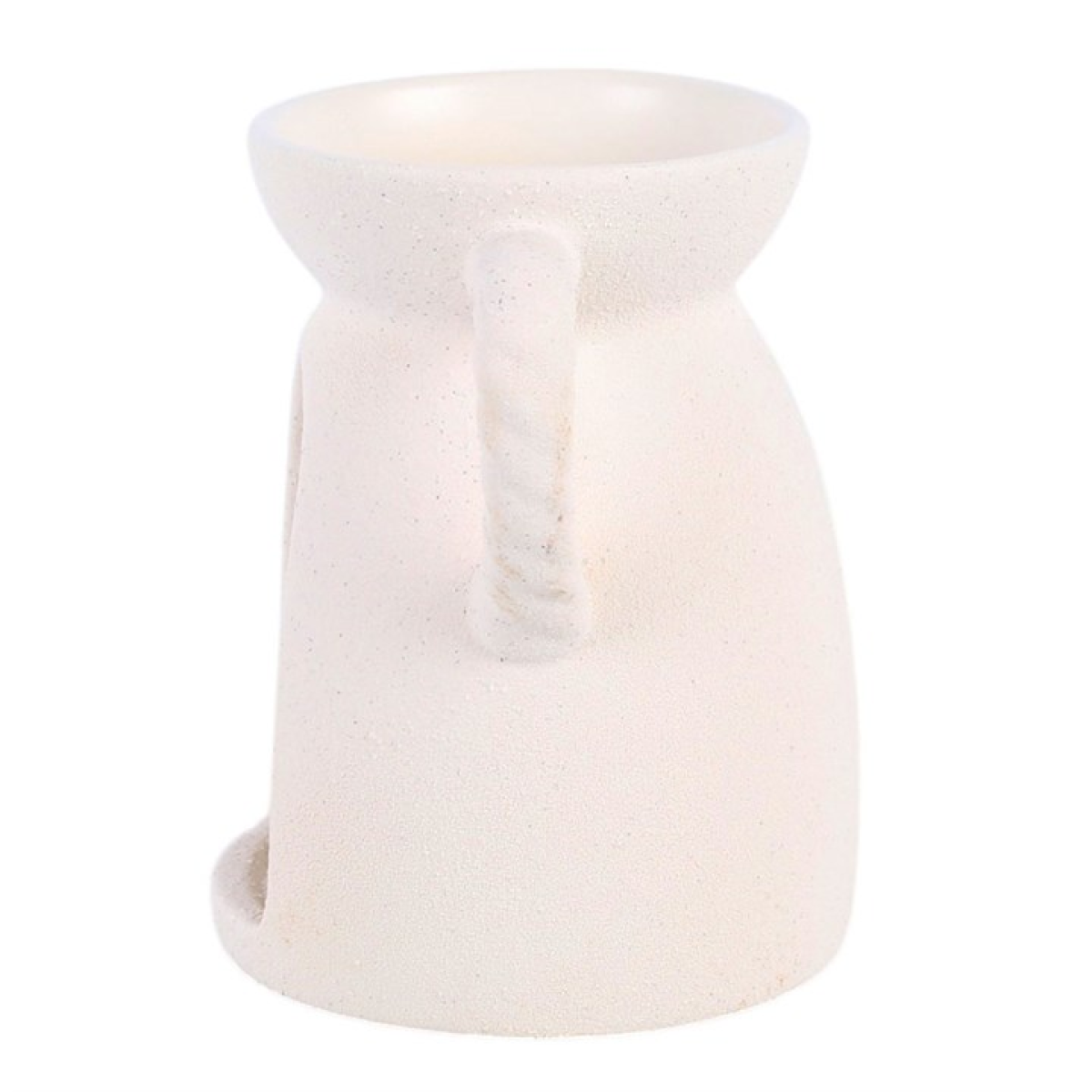 Rope Handle Wax Melt Warmer