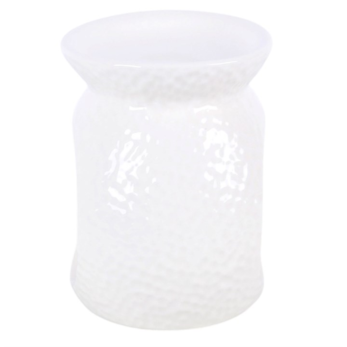 Dimpled Wax Melt Warmer
