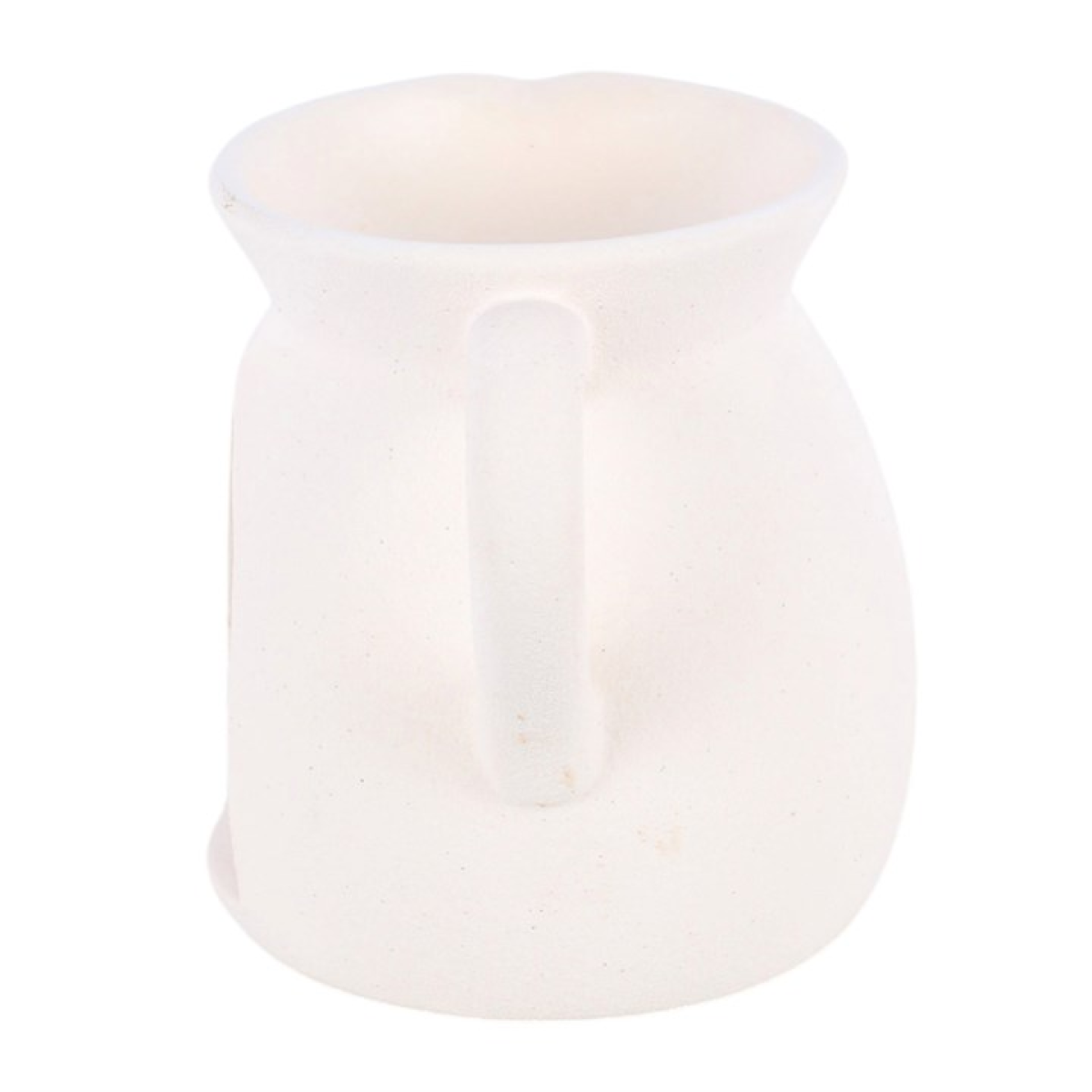 Jug Shaped Wax Melt Warmer