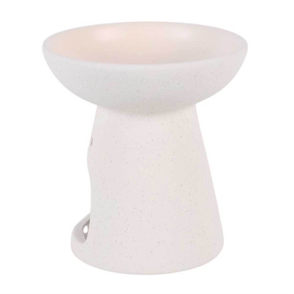 Pedestal Wax Melt Warmer