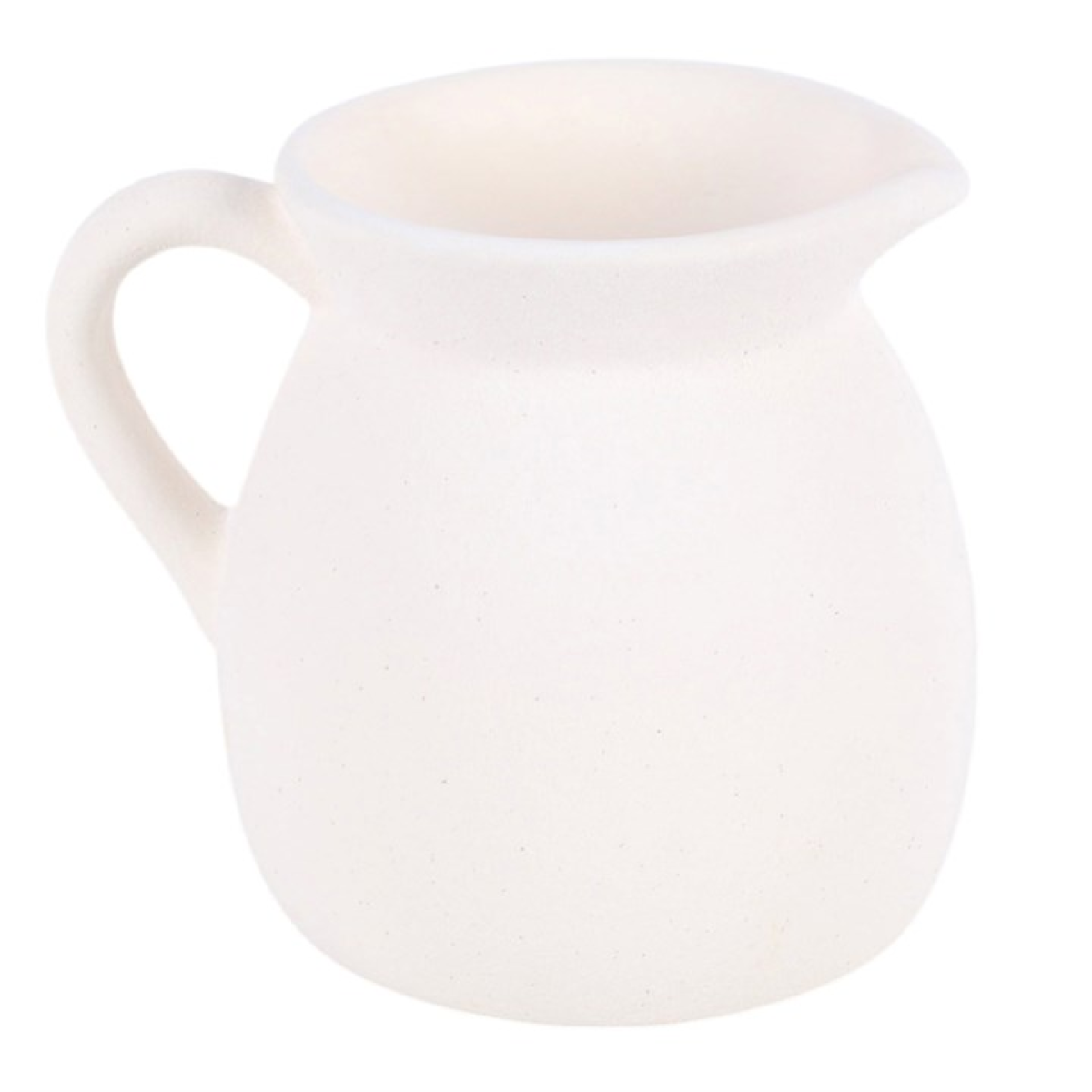Jug Shaped Wax Melt Warmer