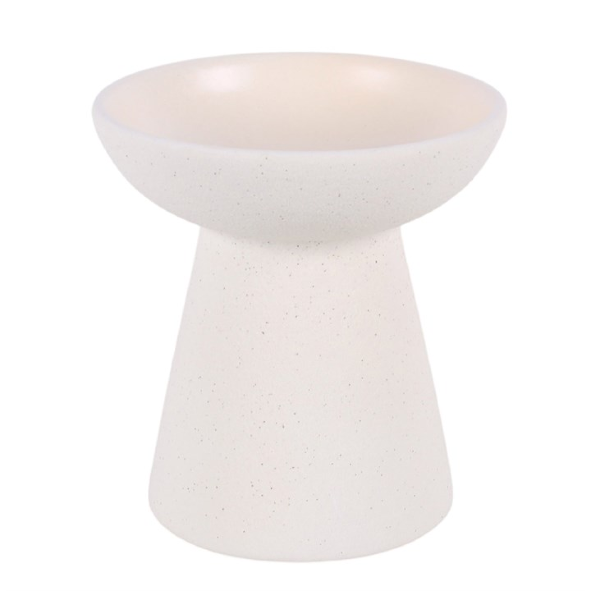 Pedestal Wax Melt Warmer