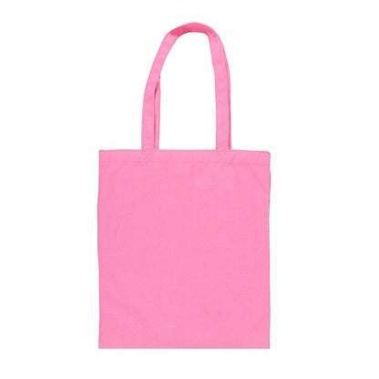 Dead Hot Days Print Tote Bag