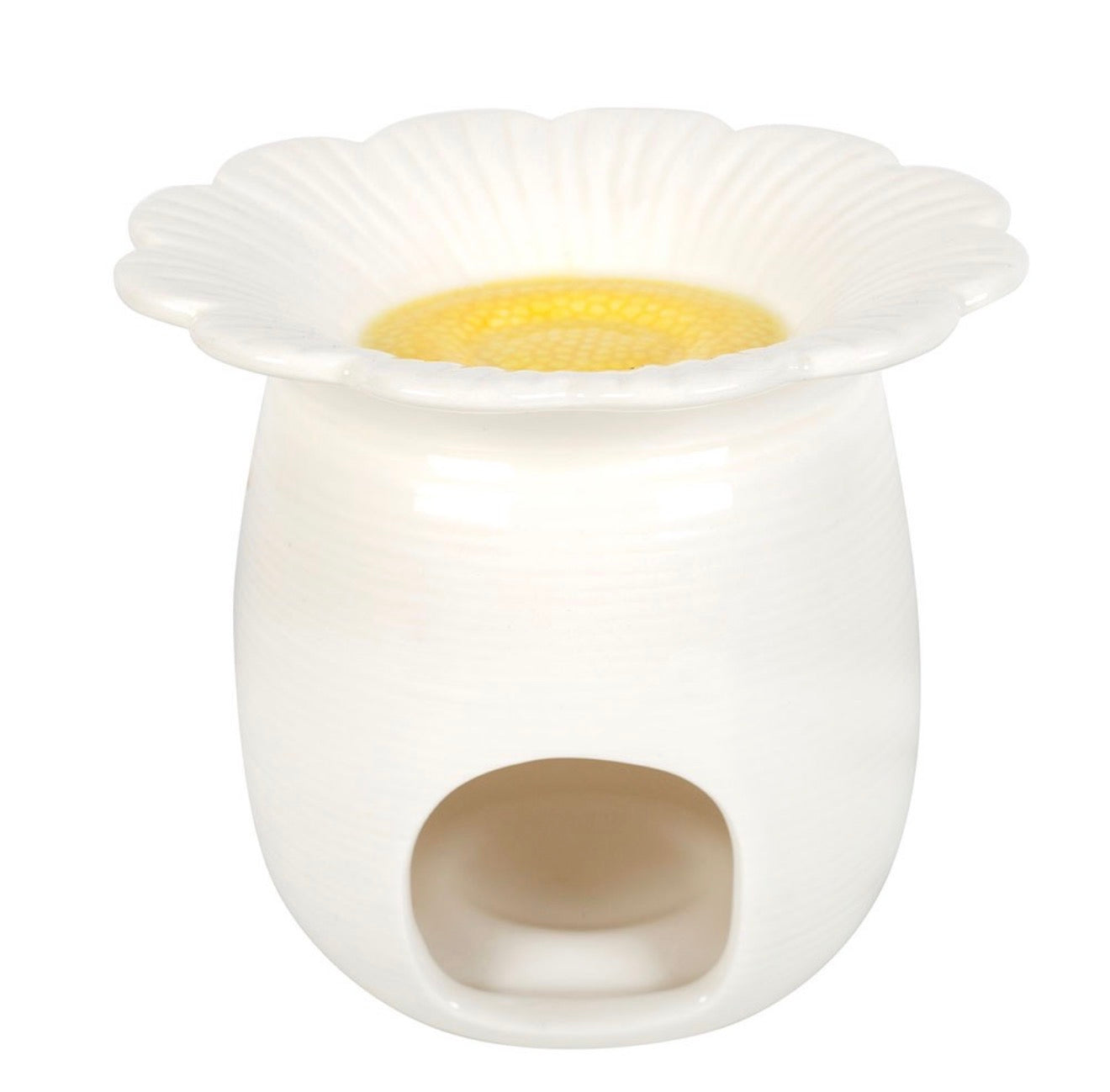 The Cosy Ritual Gift Set - Wax Melter or Mug and Wax Melt Scoopies