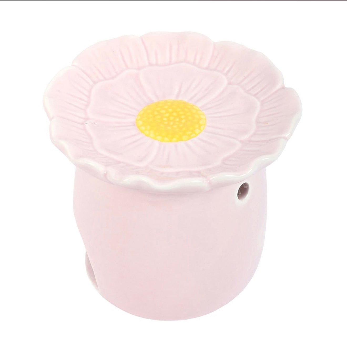 The Cosy Ritual Gift Set - Wax Melter or Mug and Wax Melt Scoopies