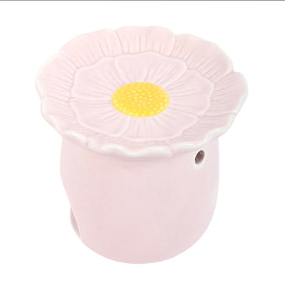 The Cosy Ritual Gift Set - Wax Melter or Mug and Wax Melt Scoopies