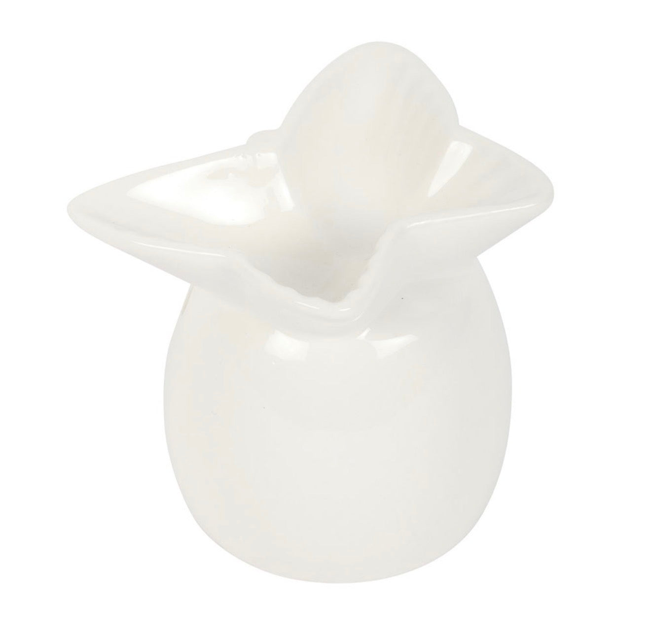 The Cosy Ritual Gift Set - Wax Melter or Mug and Wax Melt Scoopies