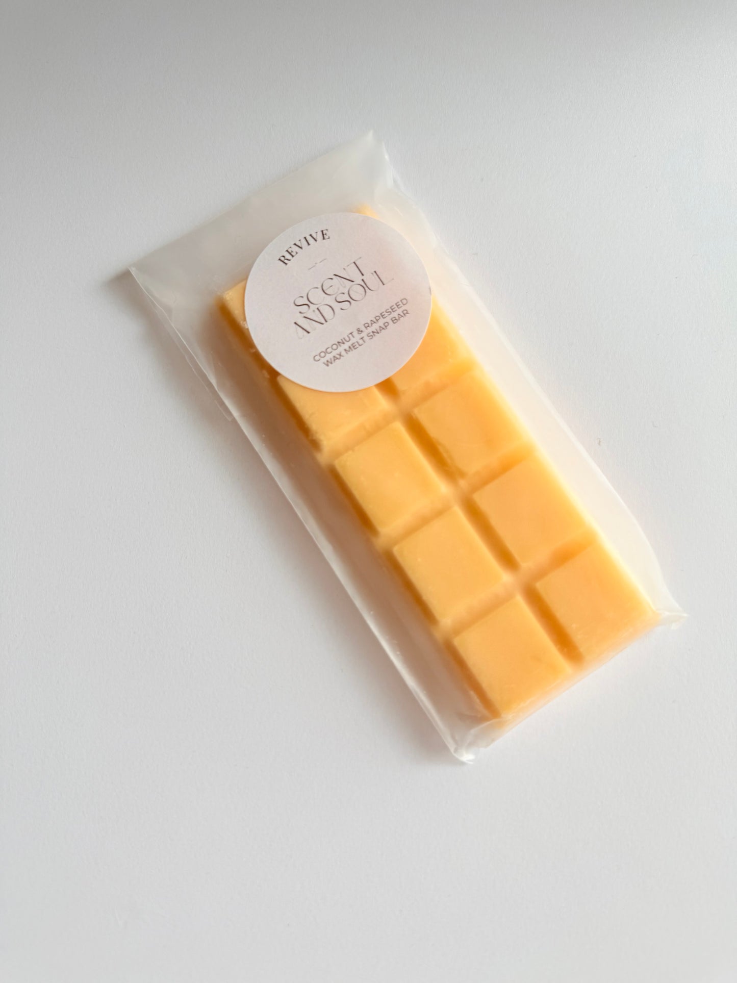 Revive Wax Melts