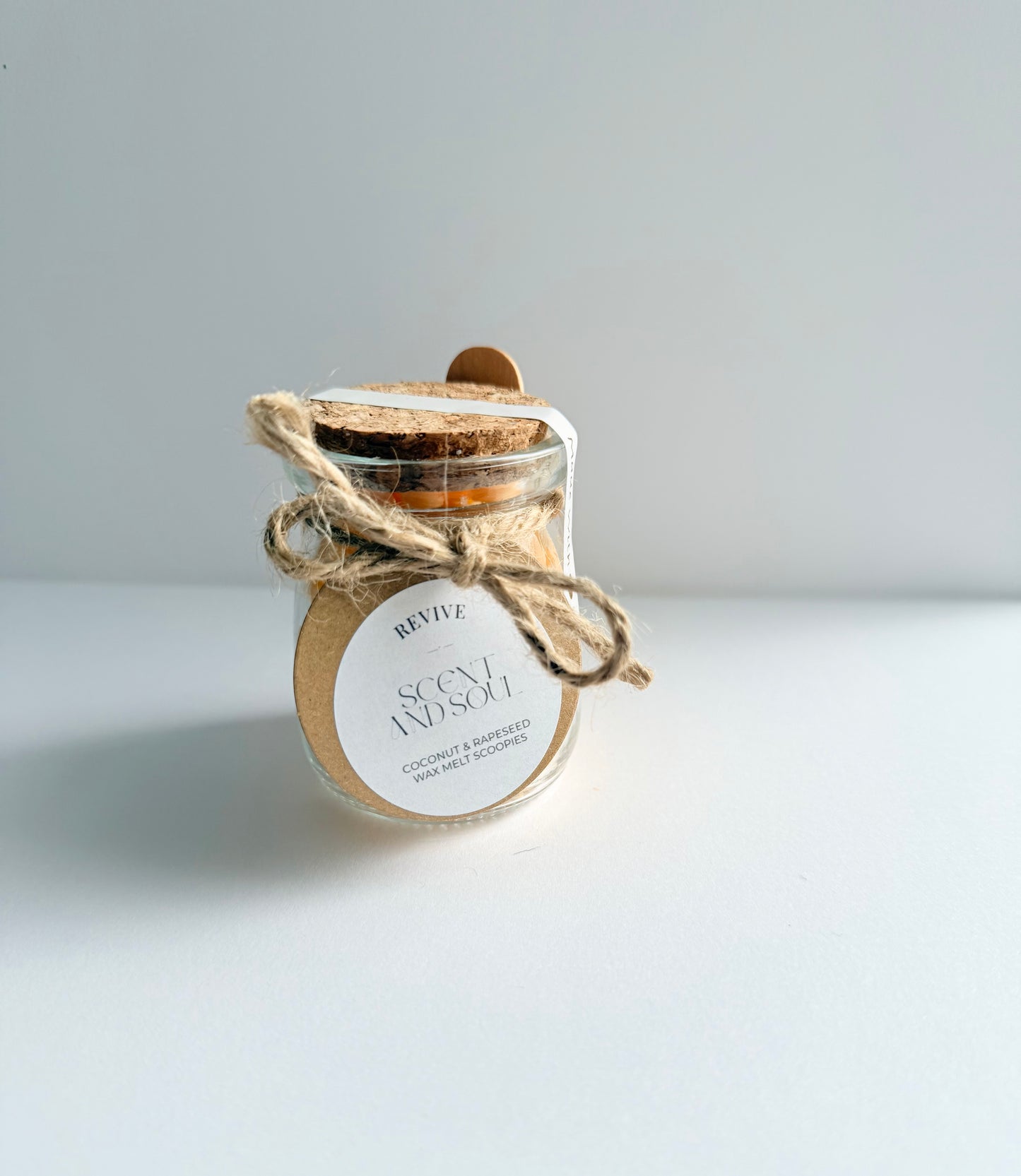 Revive Wax Melts