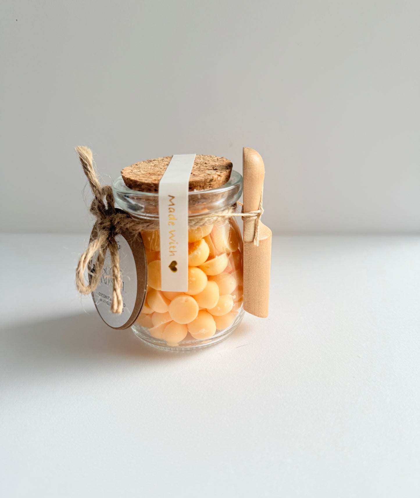 Revive Wax Melts