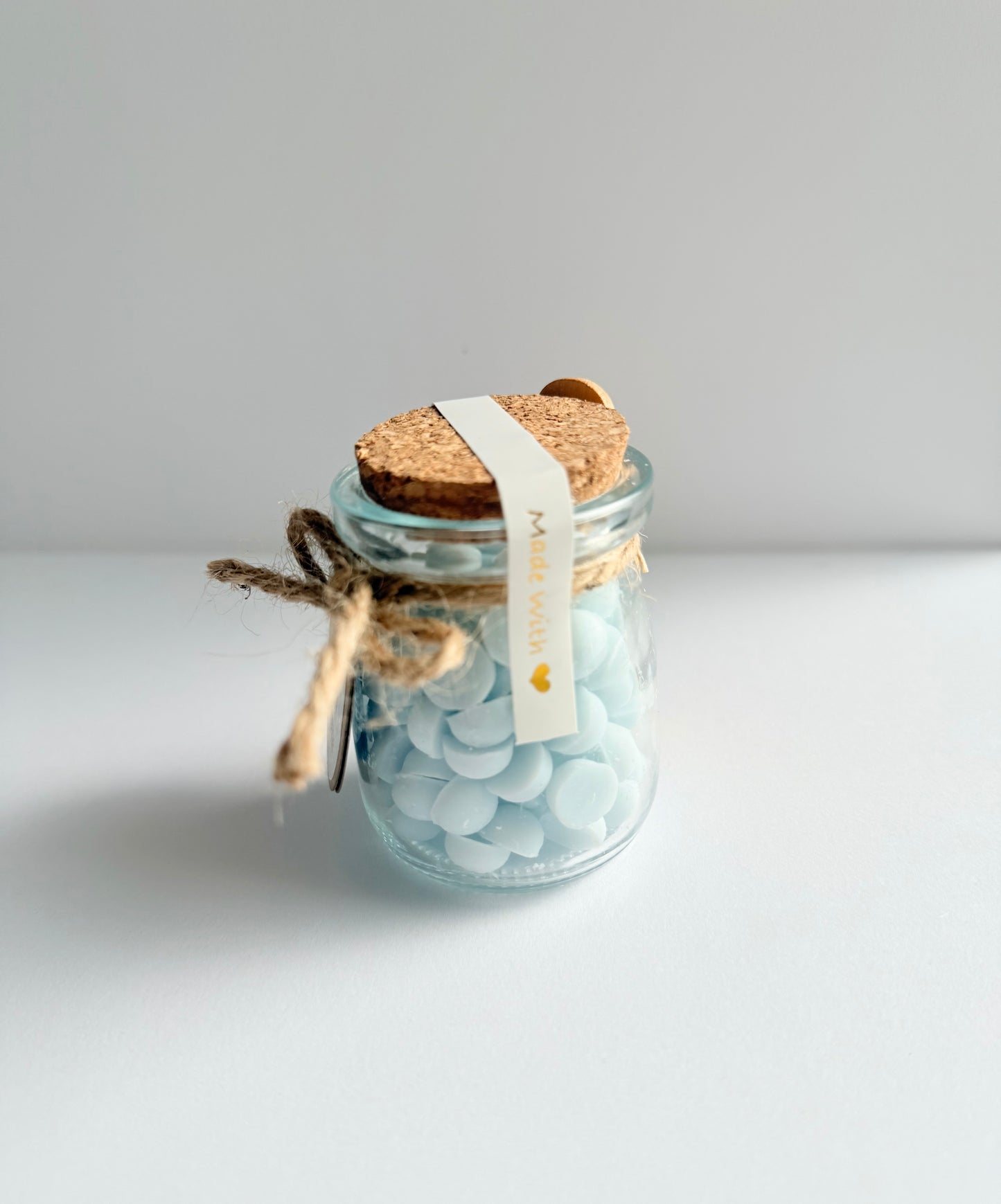 Seaside Stroll Wax Melts