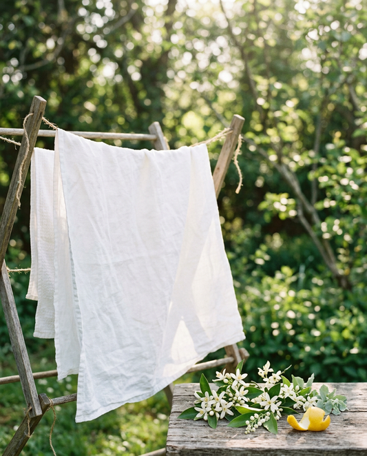 Laundry Day Wax Melts